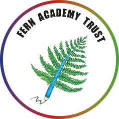 Fern Academy Trust